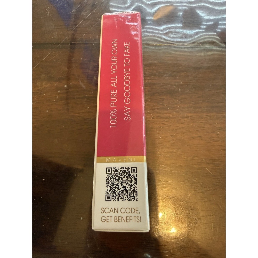 Lashcharm Eyelash Conditioning Serum Visbley Longer Thicker Lashes 6month Supply - Picture 11 of 13